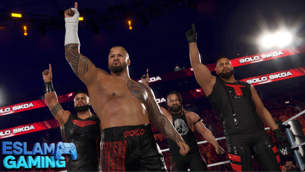 Untitled-Project-2-13-1024x576 WWE 2K25 For PC Free With Direct Link Download