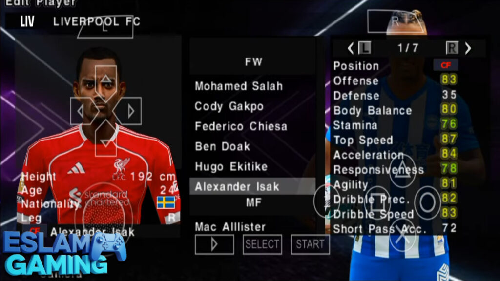 Untitled-Project-2-14-1024x576 eFootball Pes 2026 Ppsspp Full Update Android Offline Ps5 Camera Download