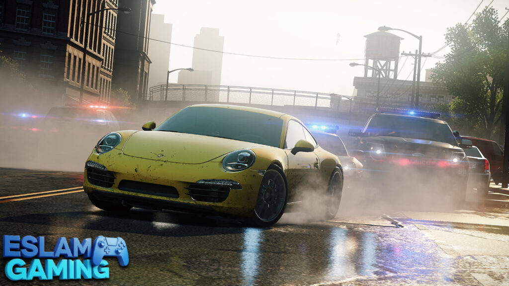 Untitled-Project-2-15-1024x576 Need for Speed ​​Most Wanted For Free For PC With a Direct Link Download
