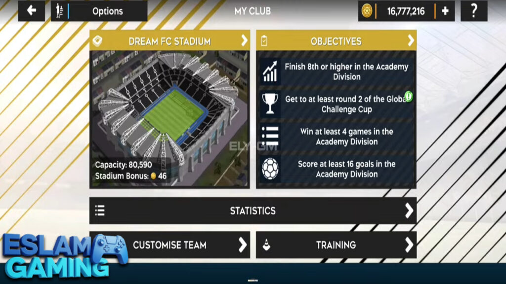 Untitled-Project-2-16-1024x576 DLS 19 Mod DLS 26 | Dream League 2026 Android Offline Mediafire Download