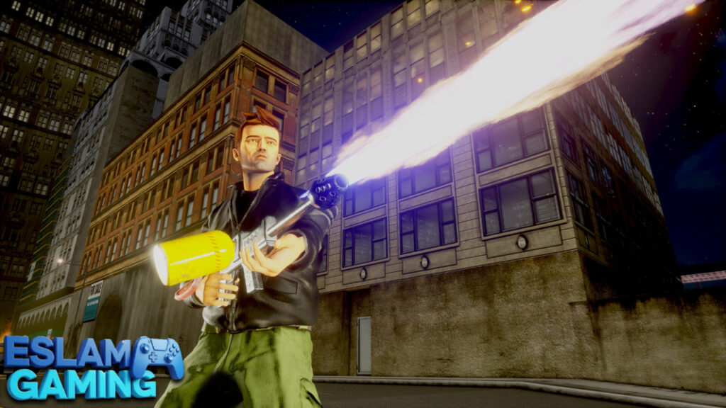 Untitled-Project-2-17-1024x576 Grand Theft Auto The Trilogy For Free For PC With a Direct Link Download