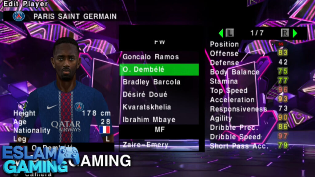 Untitled-Project-2-18-1024x576 EA FC 26 PSP | Fifa 2026 Ppsspp ISO File Ps5 Camera Offline Mediafire Download
