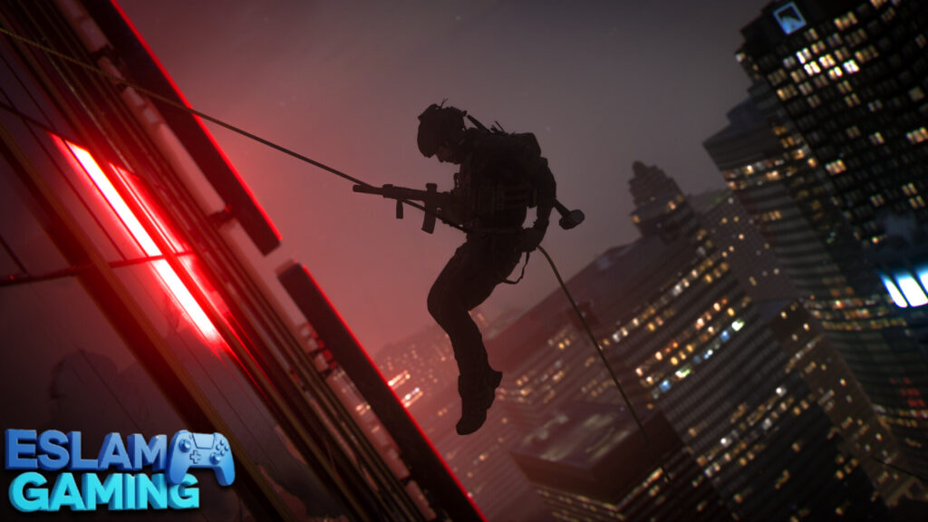 Untitled-Project-2-2-1024x576 Call of Duty Modern Warfare II For Free For PC With a Direct Link Download