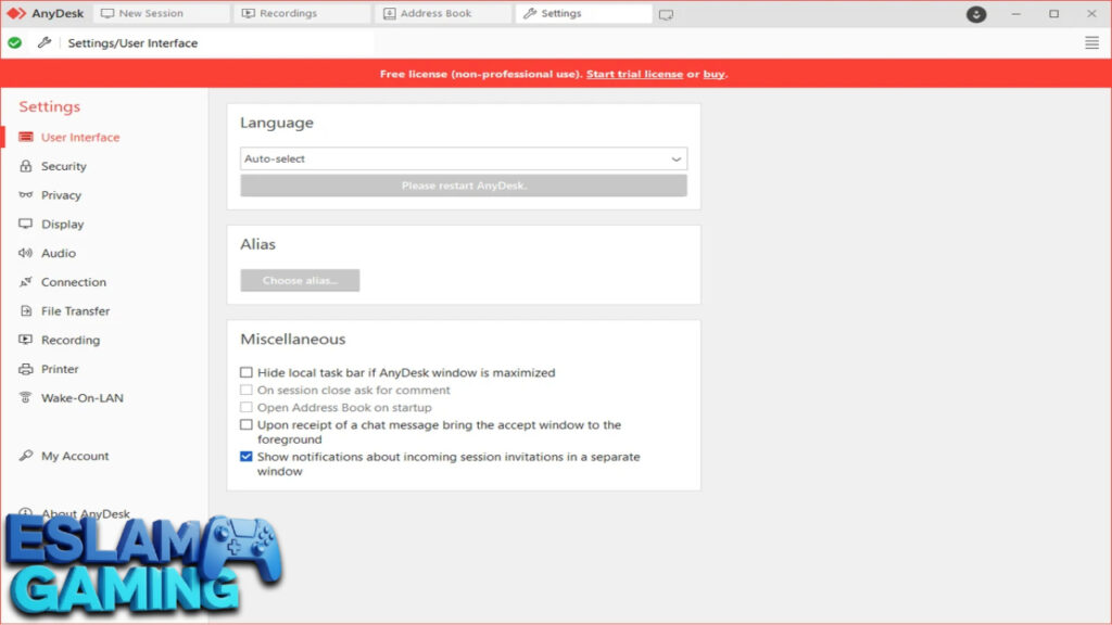 Untitled-Project-2-20-1024x576 AnyDesk Remote Desktop For PC Download