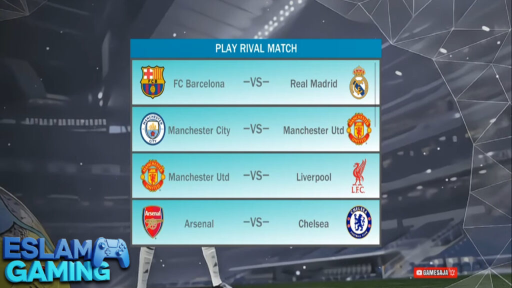 Untitled-Project-2-21-1024x576 FIFA 26 Mod FIFA 16 (FC 26) Apk+Obb+Data Offline Mediafire Download
