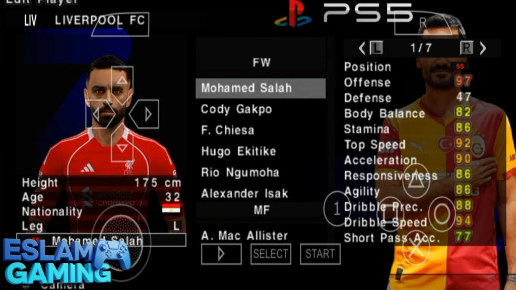 Untitled-Project-2-23-1024x576 eFootball 2026 Ppsspp ISO File Android Ps5 Camera Offline Mediafire Download