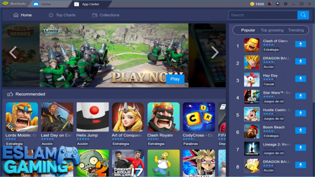 Untitled-Project-2-25-1024x576 BlueStacks For PC For Free With a Direct Link Download
