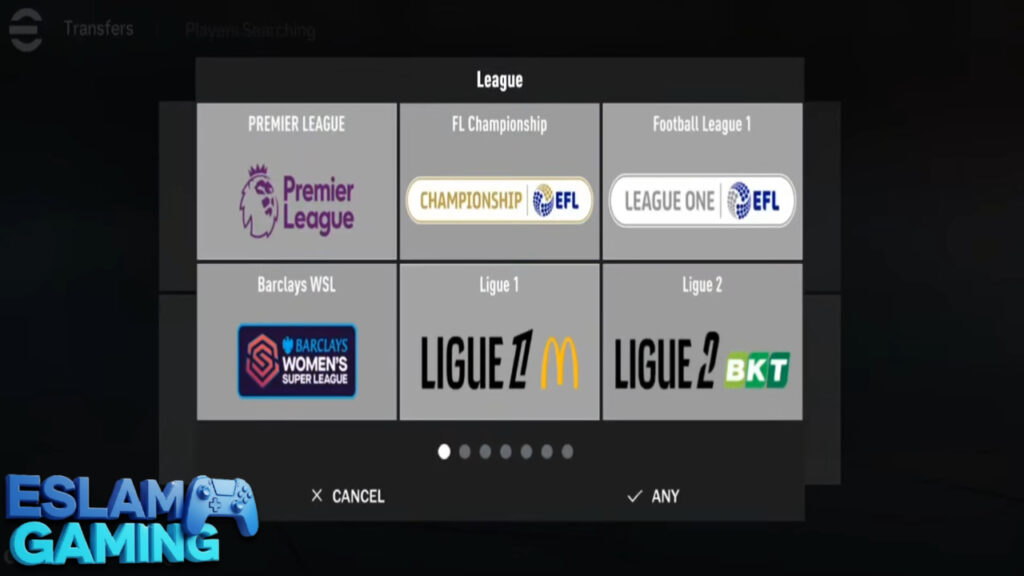 Untitled-Project-2-26-1024x576 FIFA 16 Mod eFootball 2026 (Pes 26) Apk Obb Data Offline Mediafire Download