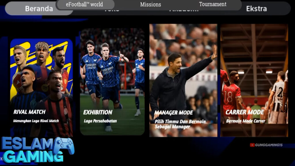 Untitled-Project-2-28-1024x576 FIFA 16 Mod eFootball 2026 Mobile (Pes 26) Apk Obb Data Offline Mediafire Download