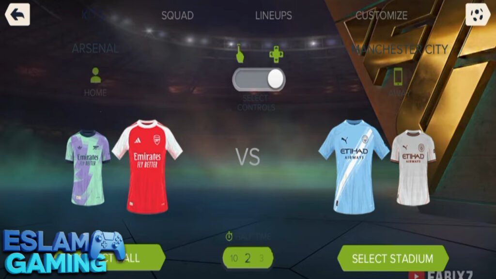 Untitled-Project-2-30-1024x576 FIFA 26 Mod FIFA 14 (FC 26) Apk Obb Data Offline Mediafire Download