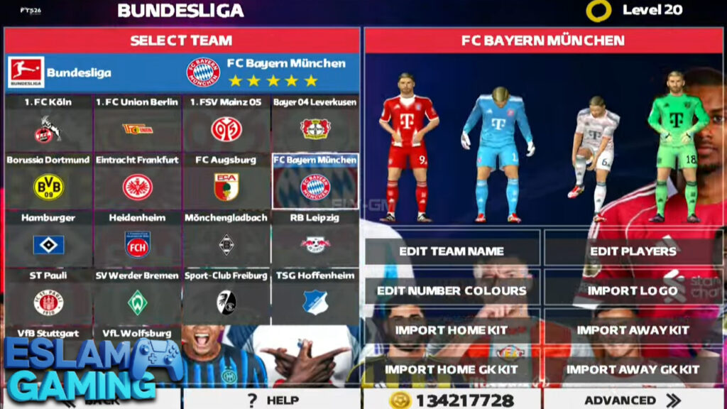 Untitled-Project-2-31-1024x576 First Touch Soccer 26 | FTS 26 Android 4K Graphics Offline Download
