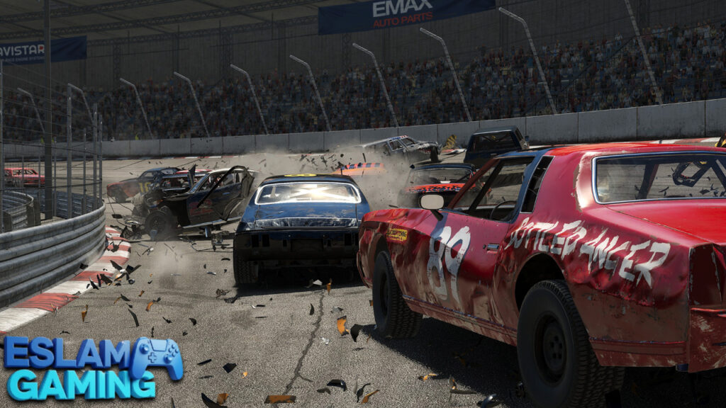 Untitled-Project-2-32-1024x576 Wreckfest Free For PC With Direct Link Download