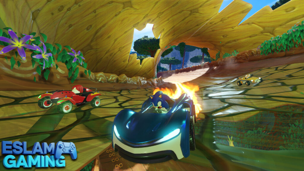 Untitled-Project-2-34-1024x576 Team Sonic Racing For Free For PC With a Direct Link Download