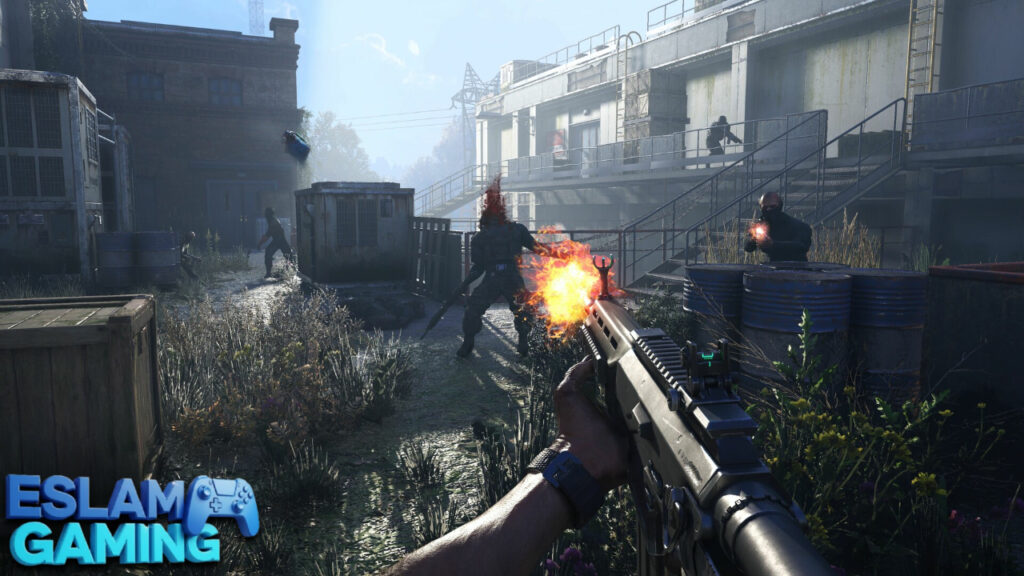 Untitled-Project-2-36-1024x576 Dying Light The Beast Free For PC With Direct Link Download