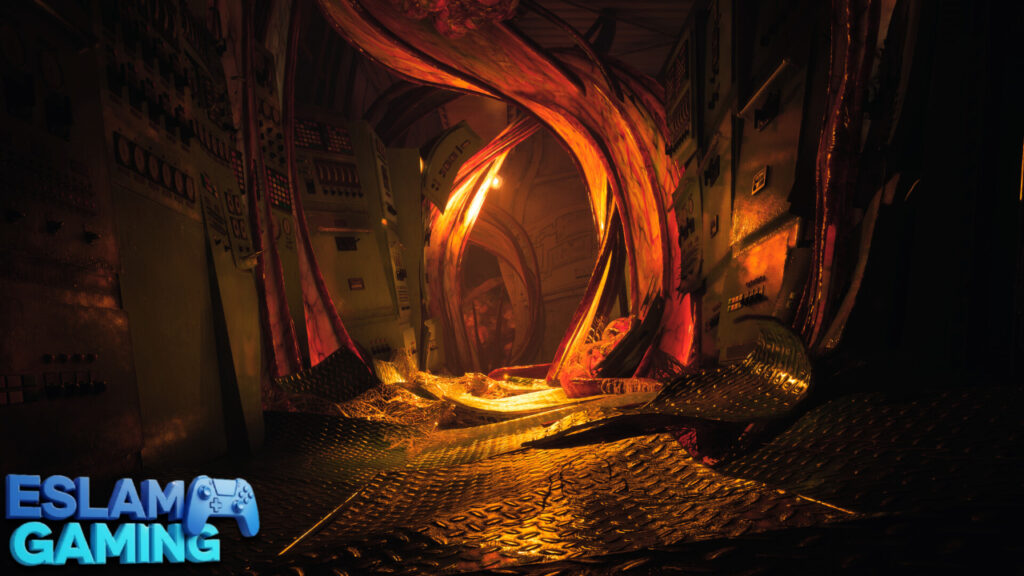Untitled-Project-2-37-1024x576 Still Wakes the Deep For Free For PC With a Direct Link Download