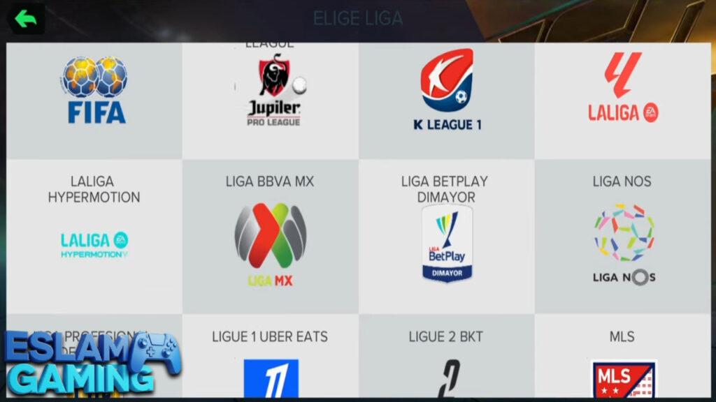 Untitled-Project-2-4-1024x576 FIFA 14 Mod FIFA 26 | EA Sports FC 26 Apk Obb Data Offline Mediafire Download