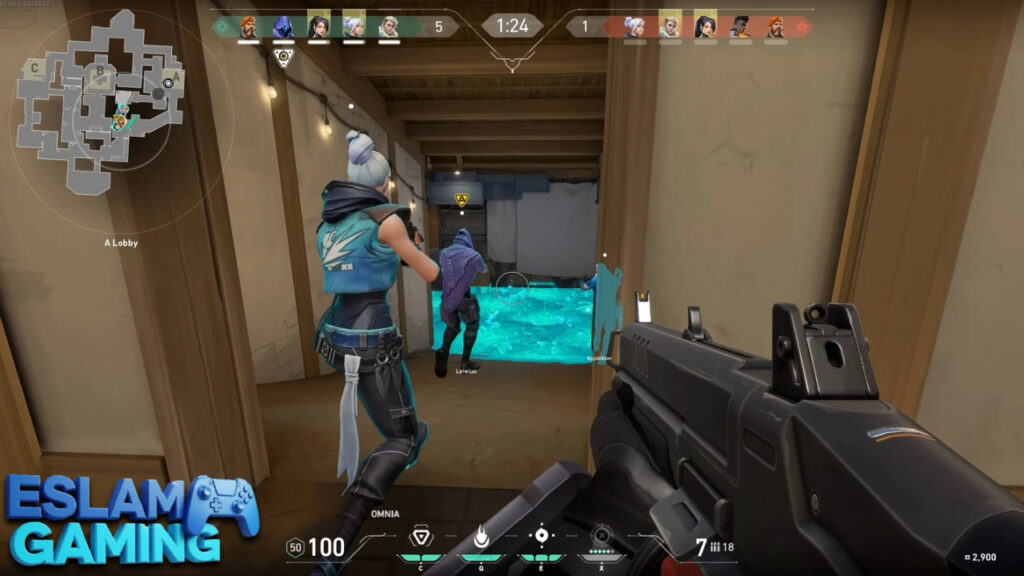 Untitled-Project-2-41-1024x576 Valorant For Free For PC With a Direct Link Download