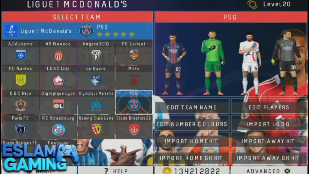 Untitled-Project-2-44-1024x576 FTS 2026 Mobile | First Touch Soccer 26 Android Offline 400 MB Mediafire Download