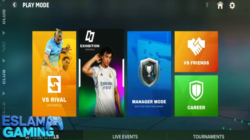 Untitled-Project-2-45-1024x576 Fifa 16 Mod Fifa 26 (FC 26) Apk Obb Data Ps5 Graphic Offline Mediafire Download