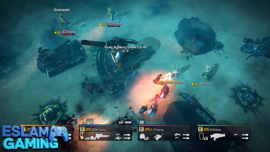 Untitled-Project-2-46-1024x576 Helldivers For Free For PC With a Direct Link Download