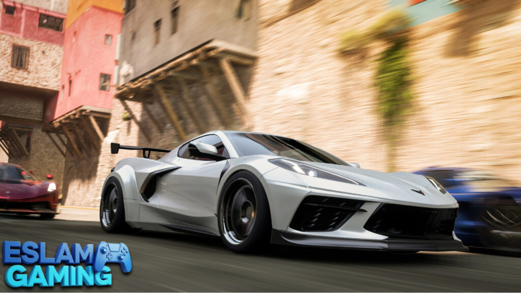 Untitled-Project-2-5-1024x576 Forza Horizon 5 For Free For PC With a Direct Link Download