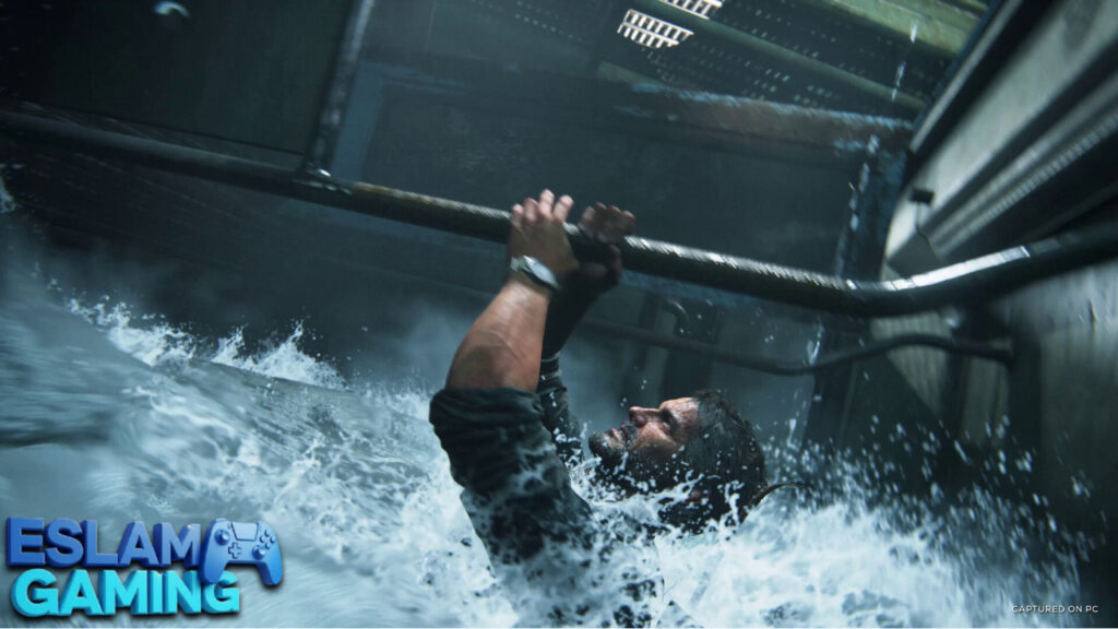 Untitled-Project-2-6-1024x576 The Last of Us Part I For Free For PC With a Direct Link Download