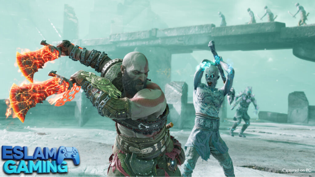 Untitled-Project-2-8-1024x576 God of War Ragnarök For Free For PC With a Direct Link Download