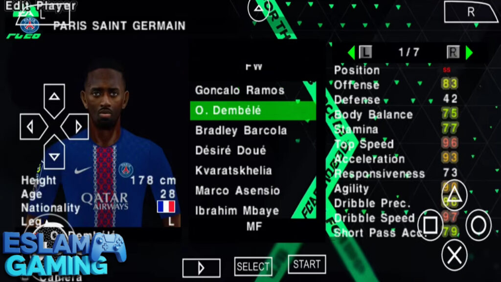 Untitled-Project-2-9-1024x576 FIFA 2026 PPSSPP (EA FC 26 PSP) SMALL SIZE OFFLINE MEDIAFIRE DOWNLOAD