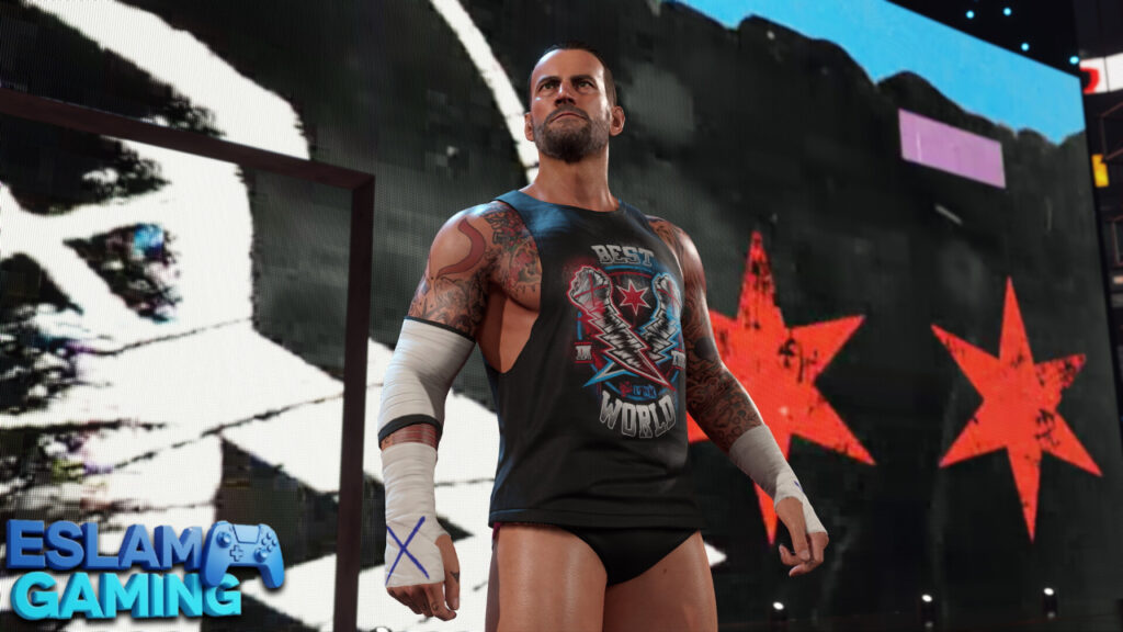 Untitled-Project-20-1024x576 WWE 2K25 For PC Free With Direct Link Download