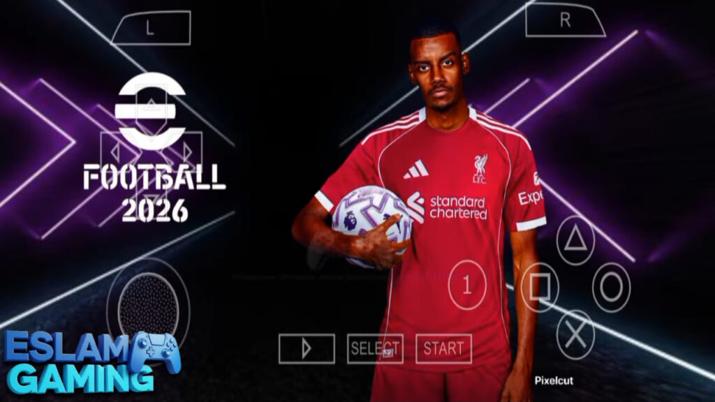 Untitled-Project-21-1024x576 eFootball Pes 2026 Ppsspp Full Update Android Offline Ps5 Camera Download