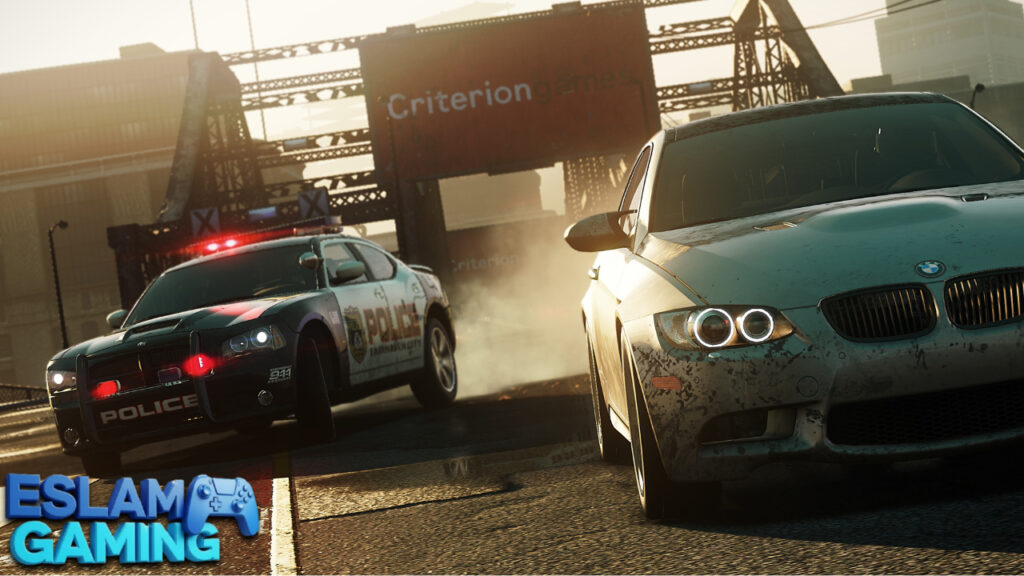Untitled-Project-22-1024x576 Need for Speed ​​Most Wanted For Free For PC With a Direct Link Download