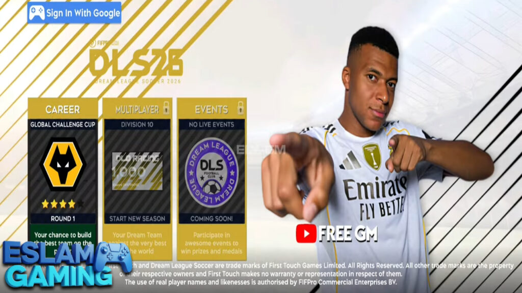 Untitled-Project-23-1024x576 DLS 19 Mod DLS 26 | Dream League 2026 Android Offline Mediafire Download