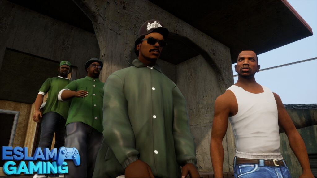 Untitled-Project-24-1024x576 Grand Theft Auto The Trilogy For Free For PC With a Direct Link Download