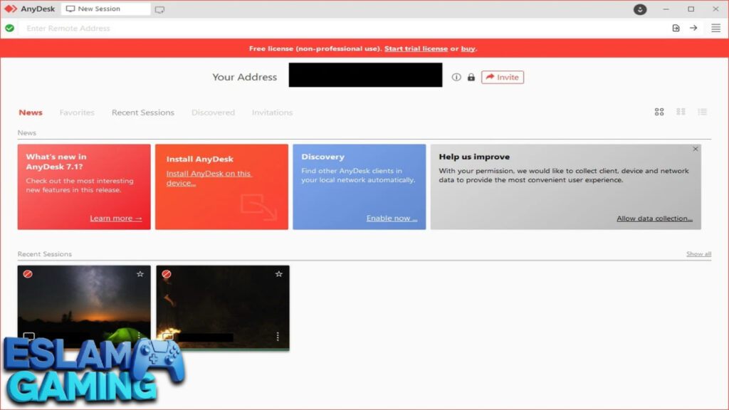 Untitled-Project-28-1024x576 AnyDesk Remote Desktop For PC Download
