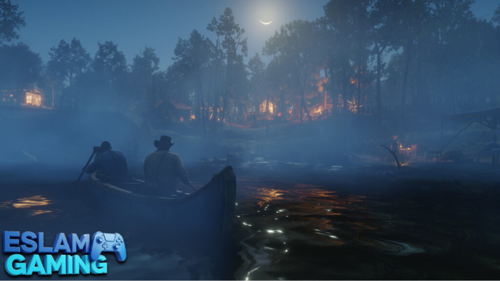 Untitled-Project-3-1-1024x576 Red Dead Redemption 2 For Free For PC With a Direct Link Download