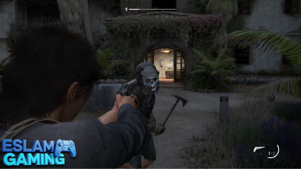 Untitled-Project-3-10-1024x576 The Last of Us Part II For Free For PC With a Direct Link Download