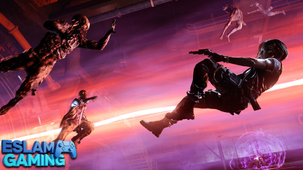 Untitled-Project-3-1024x576 Call of Duty Black Ops 6 For Free For PC With a Direct Link Download