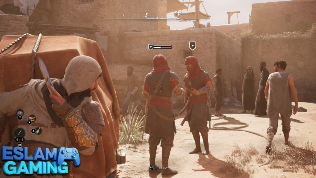 Untitled-Project-3-11-1024x576 Assassin’s Creed Mirage For Free For PC With a Direct Link Download