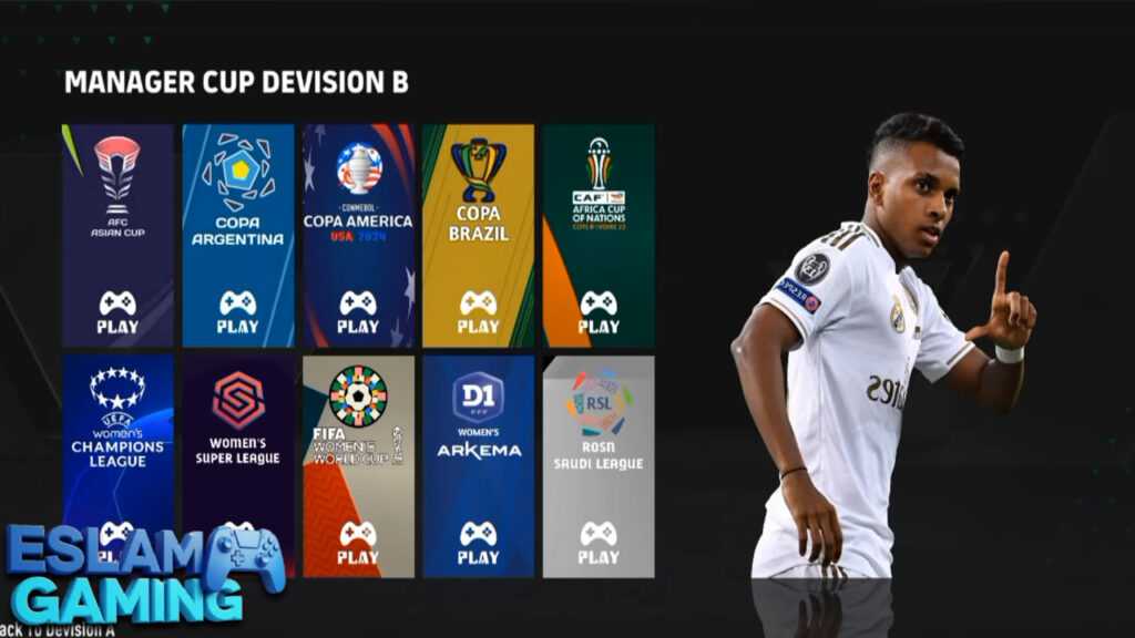 Untitled-Project-3-12-1024x576 FIFA 16 Mod eFootball 2026 (PES 26) Apk Obb Data Offline Mediafire Download