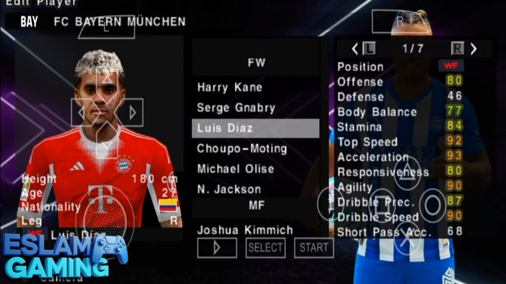Untitled-Project-3-14-1024x576 eFootball Pes 2026 Ppsspp Full Update Android Offline Ps5 Camera Download