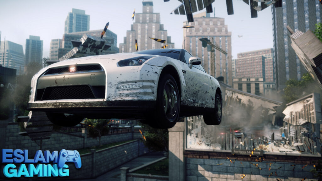 Untitled-Project-3-15-1024x576 Need for Speed ​​Most Wanted For Free For PC With a Direct Link Download