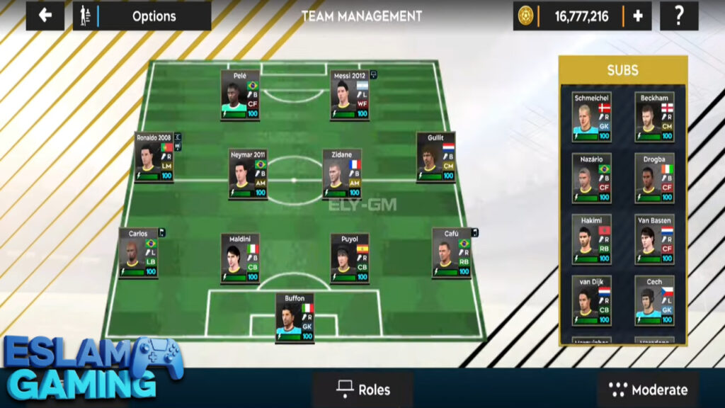 Untitled-Project-3-16-1024x576 DLS 19 Mod DLS 26 | Dream League 2026 Android Offline Mediafire Download