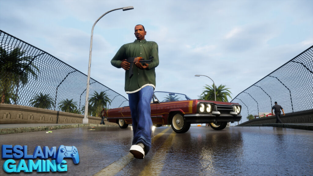 Untitled-Project-3-17-1024x576 Grand Theft Auto The Trilogy For Free For PC With a Direct Link Download