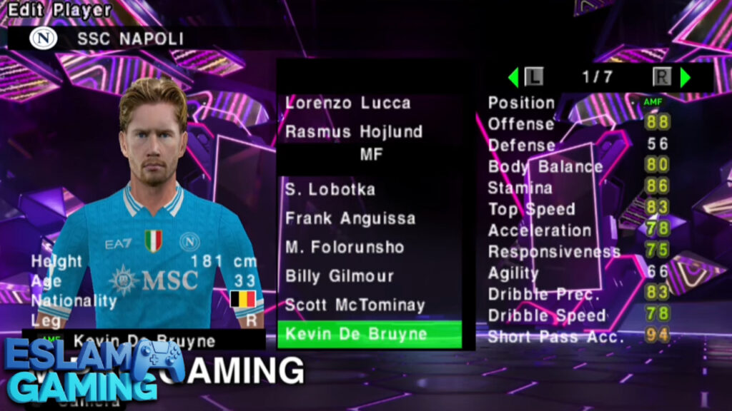 Untitled-Project-3-19-1024x576 EA FC 26 PSP | Fifa 2026 Ppsspp ISO File Ps5 Camera Offline Mediafire Download