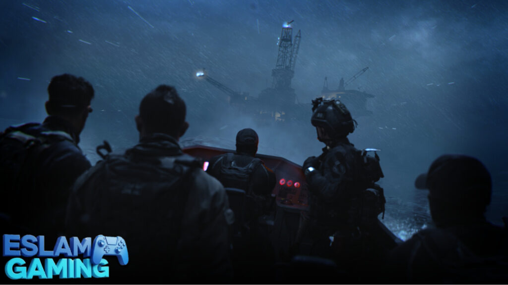 Untitled-Project-3-2-1024x576 Call of Duty Modern Warfare II For Free For PC With a Direct Link Download