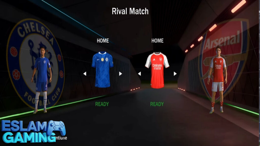 Untitled-Project-3-22-1024x576 FIFA 26 Mod FIFA 16 (FC 26) Apk+Obb+Data Offline Mediafire Download