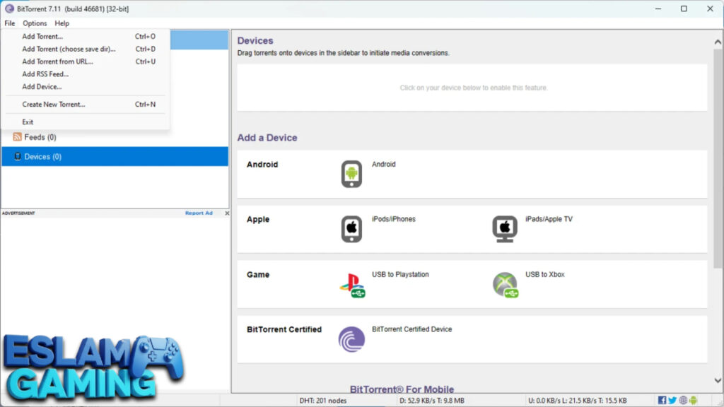 Untitled-Project-3-24-1024x576 Free BitTorrent for PC with direct link Download