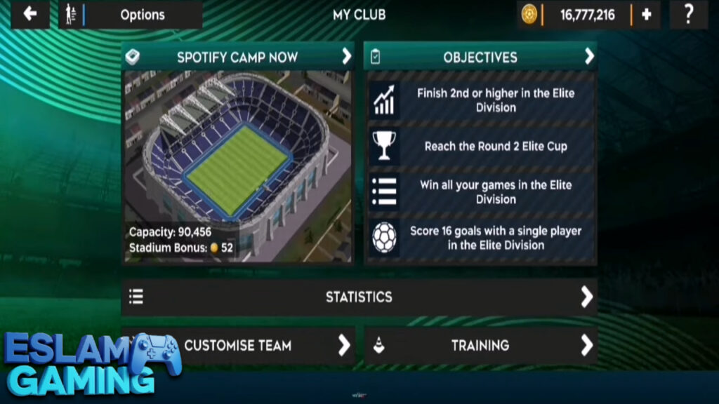 Untitled-Project-3-26-1024x576 DLS 19 Mod DLS 26 (Dream League 26) Apk Obb Data Offline Mediafire Download