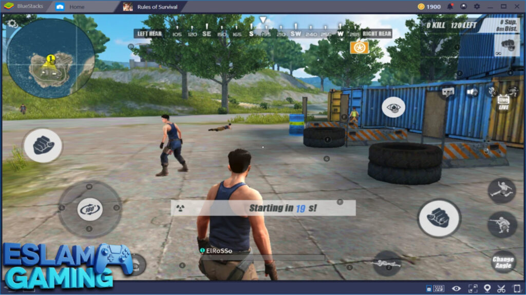 Untitled-Project-3-27-1024x576 BlueStacks For PC For Free With a Direct Link Download