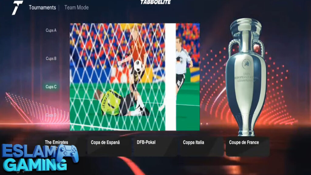 Untitled-Project-3-3-1024x576 FIFA 16 Mod FIFA 26 | EA Sports FC 26 Apk Obb Data Offline Mediafire Download